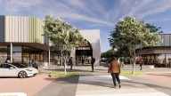 Alkimos shopping centre: Detailed plans of proposed new hub in Perth’s north revealed