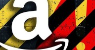 Amazon Prime members warned of 'danger' this week and how to avoid it