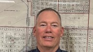 Aberdeen’s new city manager outlines vision, priorities