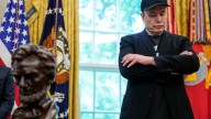 Elon Musk calls for canceling Netflix. Here's what's happening