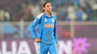 ‘This combination has given us a lot of success in past; 2 bad games won’t make a difference’: Harmanpreet Kaur on India’s strategy to field 5 frontline bowlers