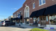 Foley's facade grant program now more accessible