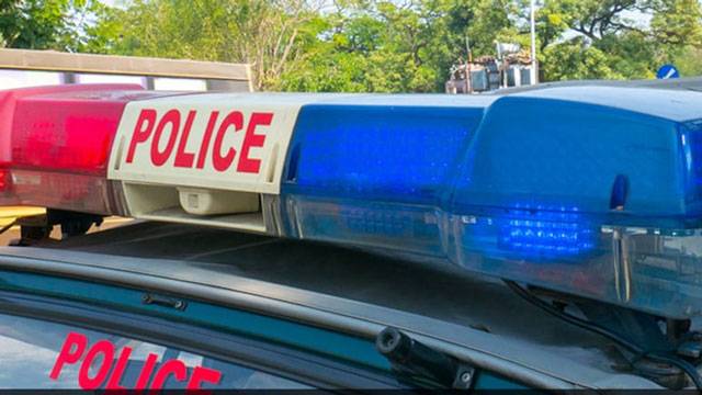Ranchi hotel owner shot dead over wrong biryani order, locals protest