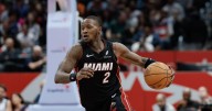 NBA starts review of policies after gambling-related arrests of Rozier, Billups