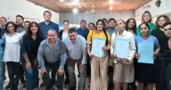 Siguen las acciones por la regularización dominial