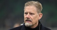 Peter Schmeichel is bang on with brutal Man United transfer point