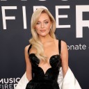 Kelsea Ballerini Post on Lexapro After Chase Stokes Breakup