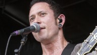 Trivium part ways with drummer hours before Aftershock gig