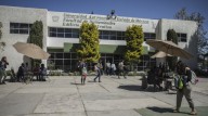 Regresará Humanidades de la UAEMéx a actividades presenciales