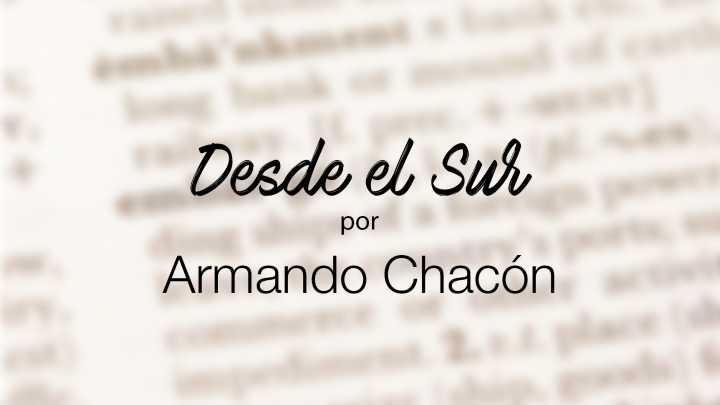 Dislates legislativos