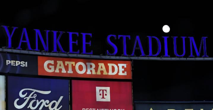 Yankees news: Season over, many questions after ALDS elimination