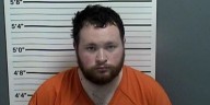 School custodian charged with writing racist, sexual graffiti at Francis Howell High School