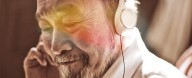 5 Early, Speech-Related Signs You're at Risk of Alzheimer's