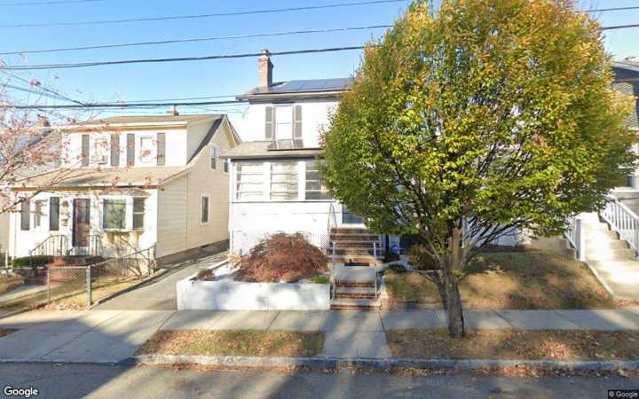 10 most expensive homes sold in West Orange, Sept. 22