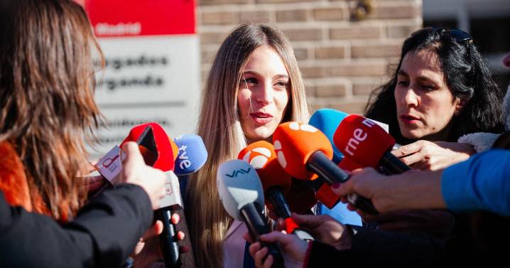 Man found guilty of murdering 3 siblings in Spain over debts linked to online romance scam