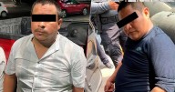 Cae presunto autor intelectual de ataque a elementos de la SSPC en Acapulco