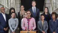 City leaders from all parties condemn ICE raids in Manhattan