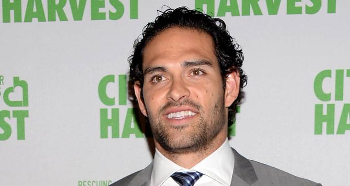 Mark Sanchez Arrested After Getting Stabbed, New Details Revealed | Mark Sanchez 