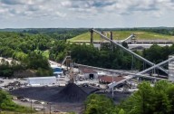 Warrior Met Coal to expand with coal lease sale