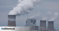 Los planes presentados por los países recortan las emisiones que causan la crisis climática menos de la mitad necesaria