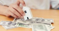 HELOC, home equity loan interest rates are falling again. Is now the time for owners to act?