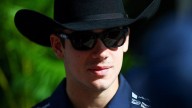Franco Colapinto en el Gran Premio de Estados Unidos en vivo: minuto a minuto