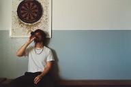 Tame Impala: "Siempre me he sentido un perdedor"