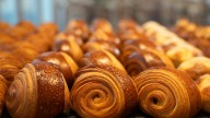 JL Patisserie responds to bad review by a Phoenix food influencer