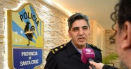 Policía Provincial pondrá más de 450 efectivos para garantizar la seguridad en las elecciones