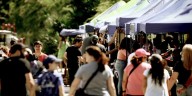 Las fiestas populares y promociones que el Partido de la Costa prepara para el próximo fin de semana largo