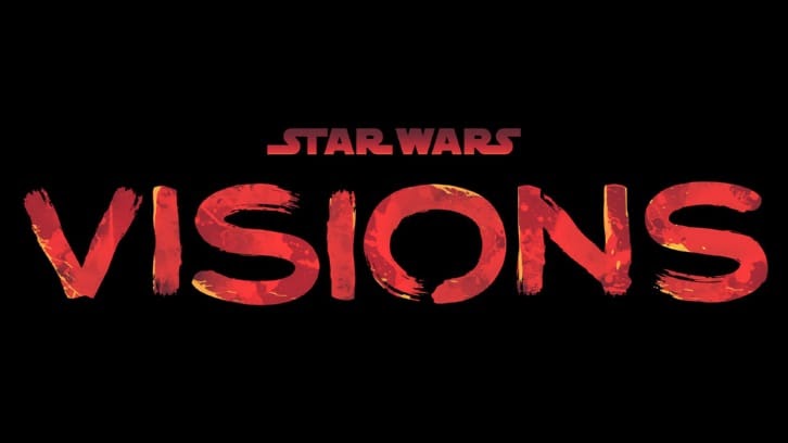 Star Wars: Visions - Season 3 - Open Discussion + Poll
