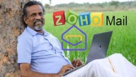 How to switch from Gmail to Zoho mail: Simple and easy steps