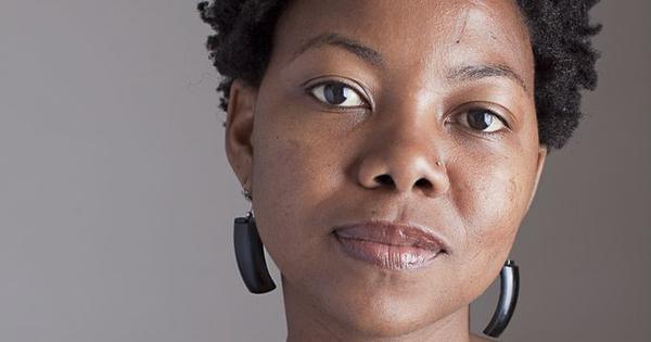 NoViolet Bulawayo wins the best of 25 years of the Caine Prize. This is why she deserves it