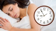 ¿Dormimos una hora más o una menos con el cambio de hora de octubre? El BOE resuelve la duda
