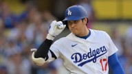When do the MLB Divisional Series begin? How to watch, odds