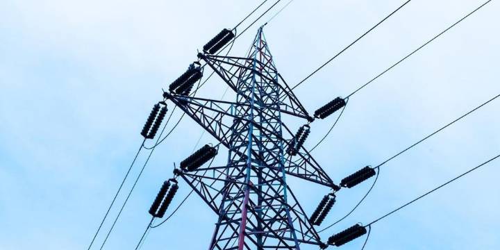 El Gobierno avanza en la normalización del mercado eléctrico y CAMMESA pierde funciones