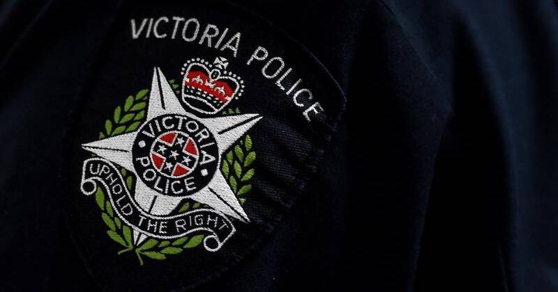77 court matters under review after crime command worker arrest