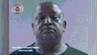 Man accused of fleeing shooting scene in Livingston Parish arrested