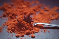 The Business of Pumpkin Spice: Trader Joe's, Starbucks Markups Revealed