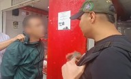 Extorsionistas se hacían pasar por integrantes de las Farc  
