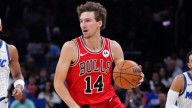Each NBA team's biggest breakout candidate for 2025-26: Matas Buzelis, Ausar Thompson, more ready to make leap
