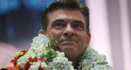 Elecciones Bolivia 2025: Rodrigo Paz pide a sus seguidores cuidar el voto en la segunda vuelta electoral | El Alto | Partido Demócrata Cristiano | PDC | Edman Lara | Jorge 'Tuto' Quiroga | Juan Pablo 