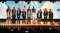 Junta pone en valor la FP como "modelo de éxito" con un 80% de inserción laboral