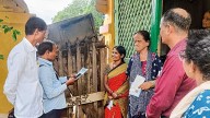 Shoddily planned survey: BJP on Karnataka school holiday extension for caste census
