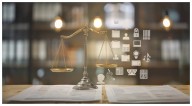 El Juicio en Línea del Poder Judicial