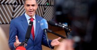 Sánchez reitera que no hay financiación ilegal en el PSOE: "Tenemos toda la confianza en el estado de nuestras cuentas"