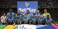 Deportivo Pereira jugaría su partido ante Águilas Doradas, pese al incumplimiento por pagos: esto se sabe