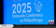 Greater GB Community Foundation hold non-profit leaders collaborative