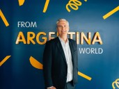 ¿Quién es el misionero de EE.UU. que conoce el conurbano y acaba de invertir US$ 300 millones en Mar del Plata?