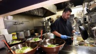 Pho T&N marks 20 years at a community hub in Poulsbo